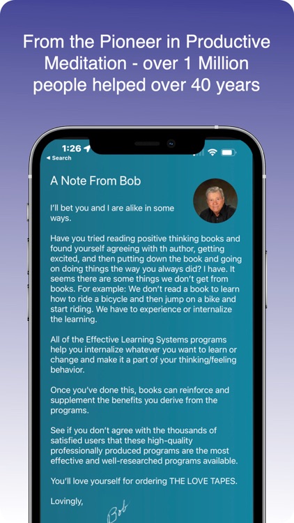 Wiseguide - For Healthy Habits screenshot-4