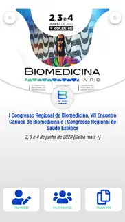 biomedicina in rio problems & solutions and troubleshooting guide - 3