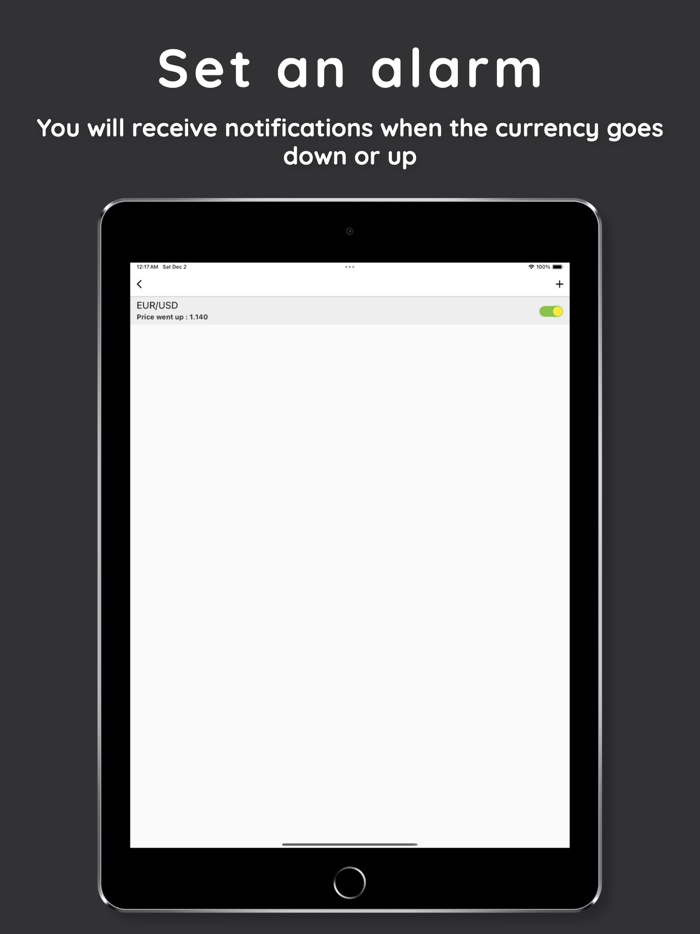 currency converter usd