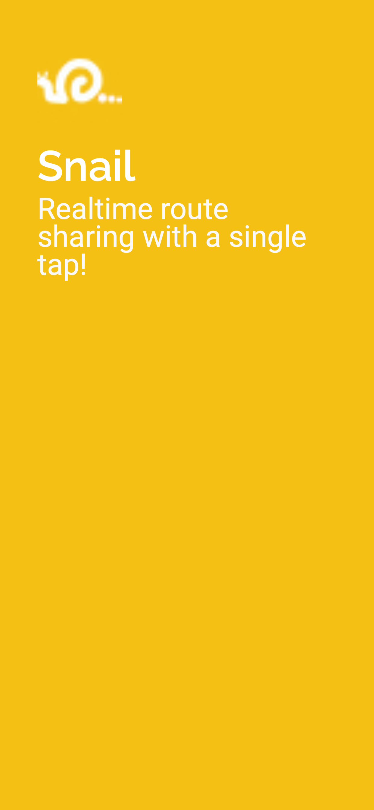 TOTP Auth