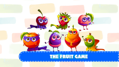 Edu Kids Play Screenshot