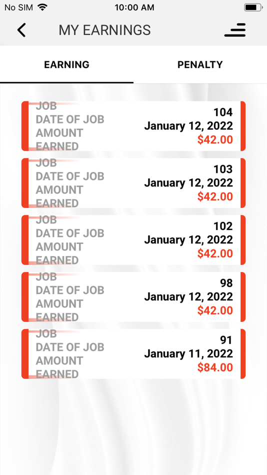 #6. PassTheMop For Techs (iOS) By: MIYH