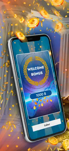 Game screenshot Lucky Greek Land mod apk