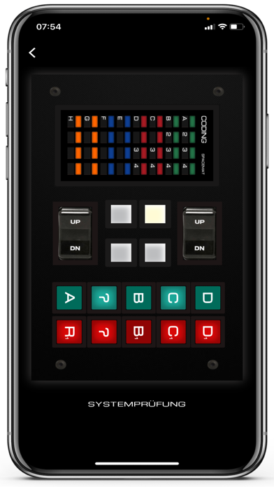 KITT - Mein Freund Screenshot