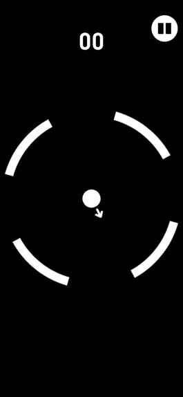 Game screenshot сбежать из форм mod apk