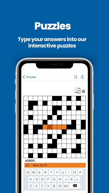 The Chronicle UK Newspaper screenshot-3