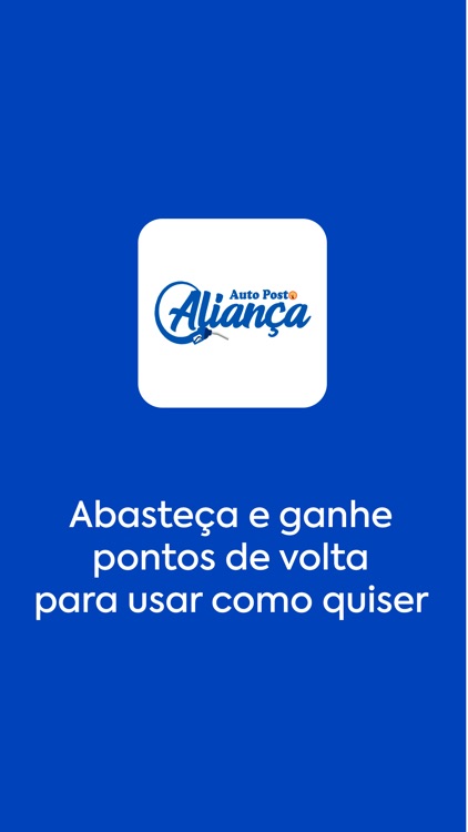 CLUB ALIANÇA