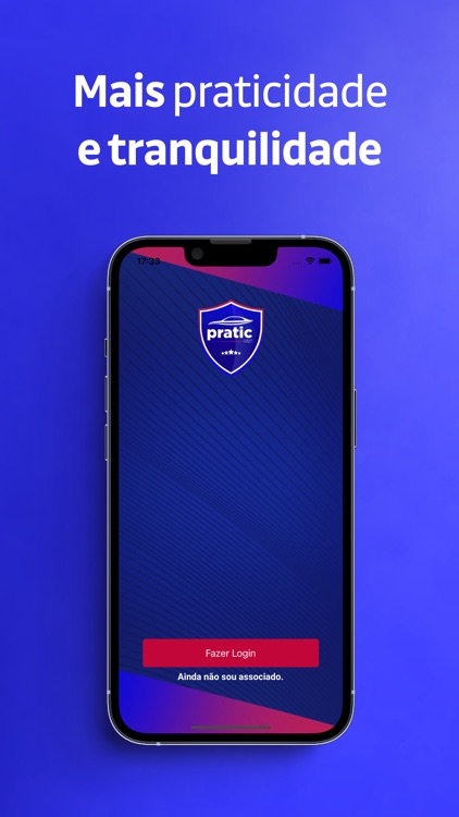 Pratic Car screenshot-3