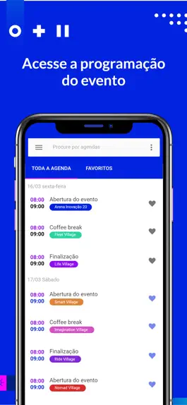 Game screenshot Vem pro grupo hack