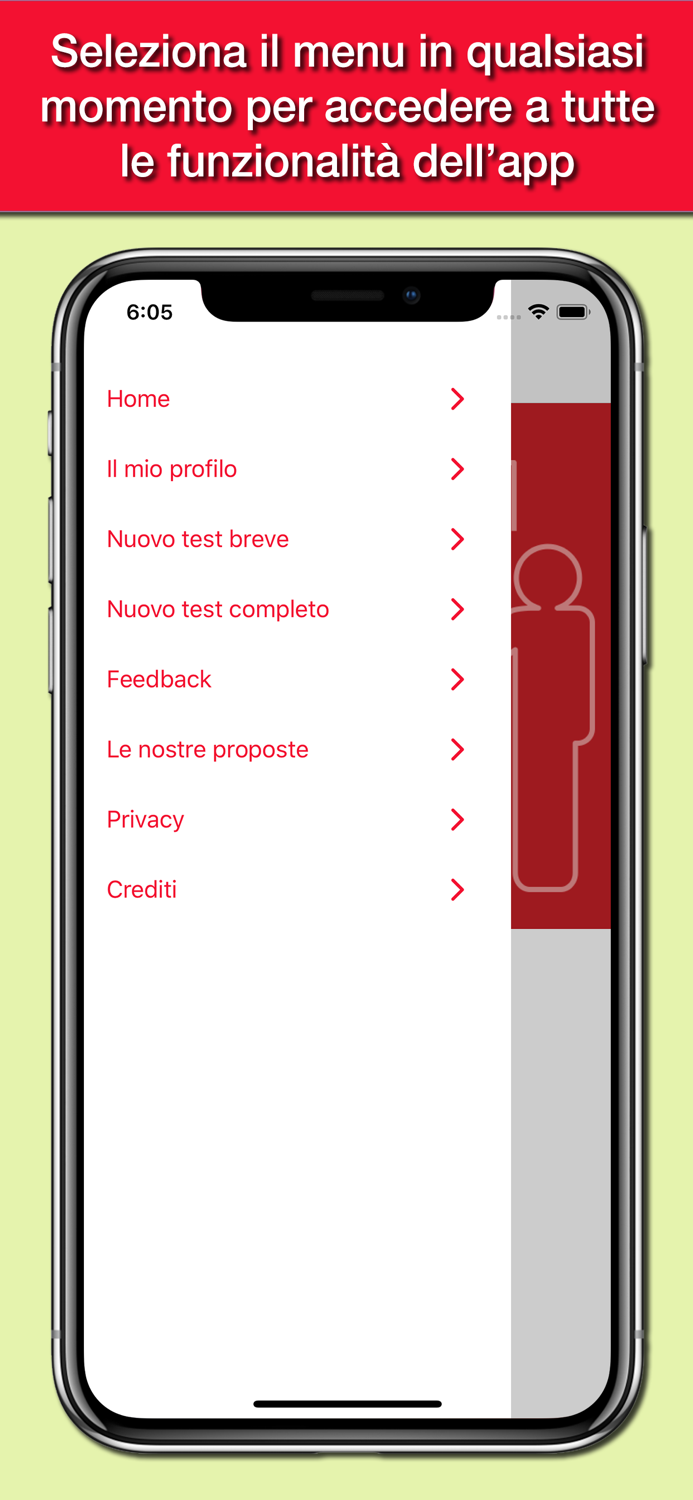HT Formazione primaria