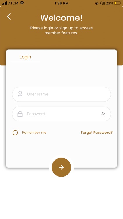 Myanmar Shwe Member screenshot-3