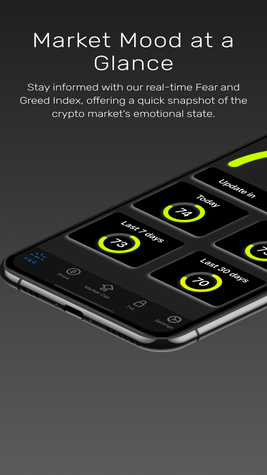#1. Crypto Analysis (iOS) 由: Siew Theng Chun