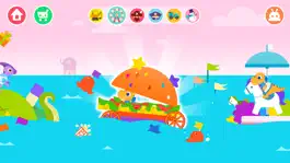 Game screenshot Kids Learning Games mod apk