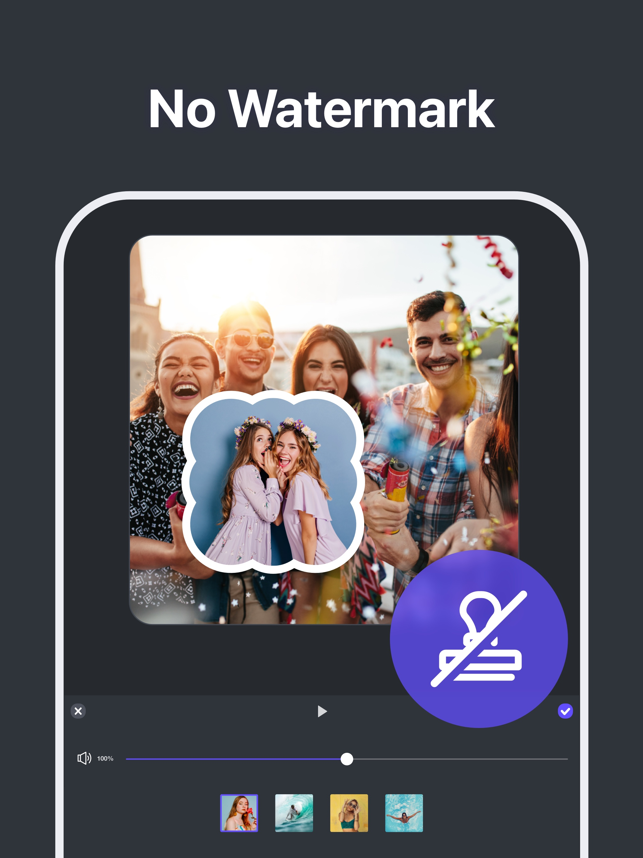 https://is1-ssl.mzstatic.com/image/thumb/PurpleSource126/v4/bf/a3/4a/bfa34ae9-a80a-df17-d48e-e8a2812c41b7/2fe42a5d-9dd0-440f-8f29-b5c347d00f6e_Screenshot_ipad_08.jpg/2048x2732.png