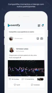 eventfy presencial айфон картинки 1