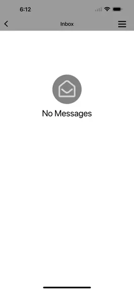 Game screenshot Trinity Lutheran School TL-IL apk