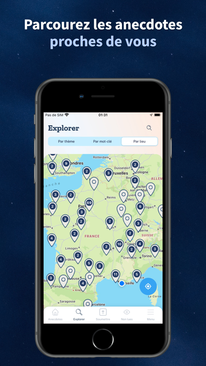 Se Coucher Moins Bête