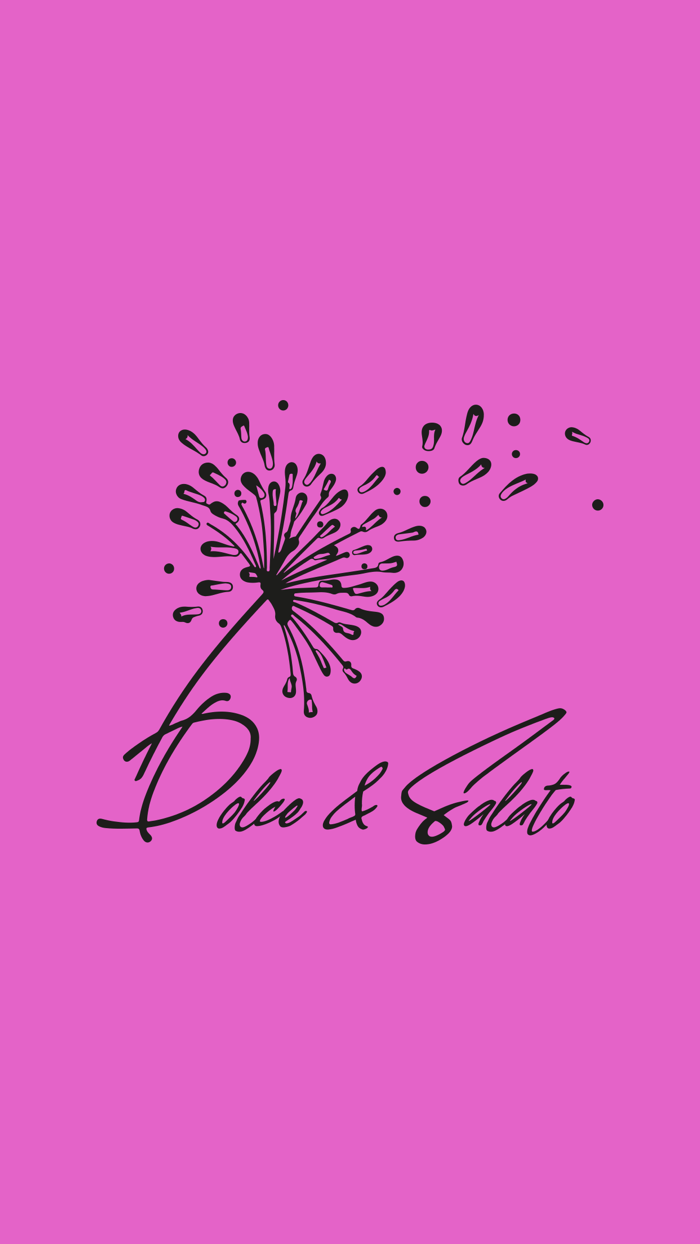 Dolce and Salato Velbert