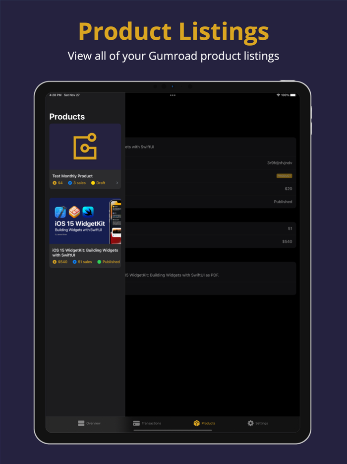 Milestones for Gumroad Sellers