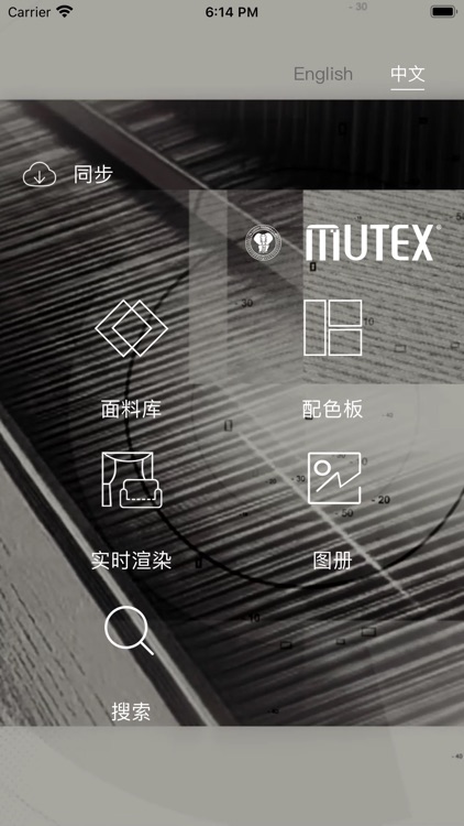 MUTEX