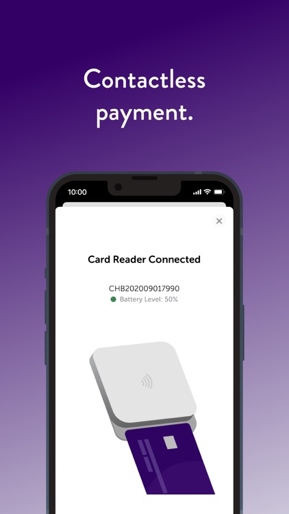 Vinoshipper screenshot-5