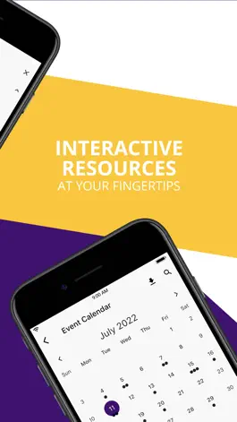 Game screenshot Two Rivers Public Schools hack