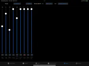 SBEdit screenshot 3