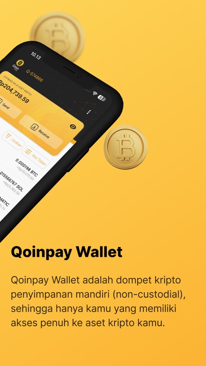 Qoinpay screenshot-5