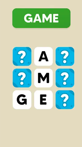 Game screenshot Wordster! apk