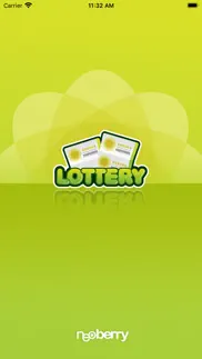 lottery (thai) - ตรวจหวย problems & solutions and troubleshooting guide - 2