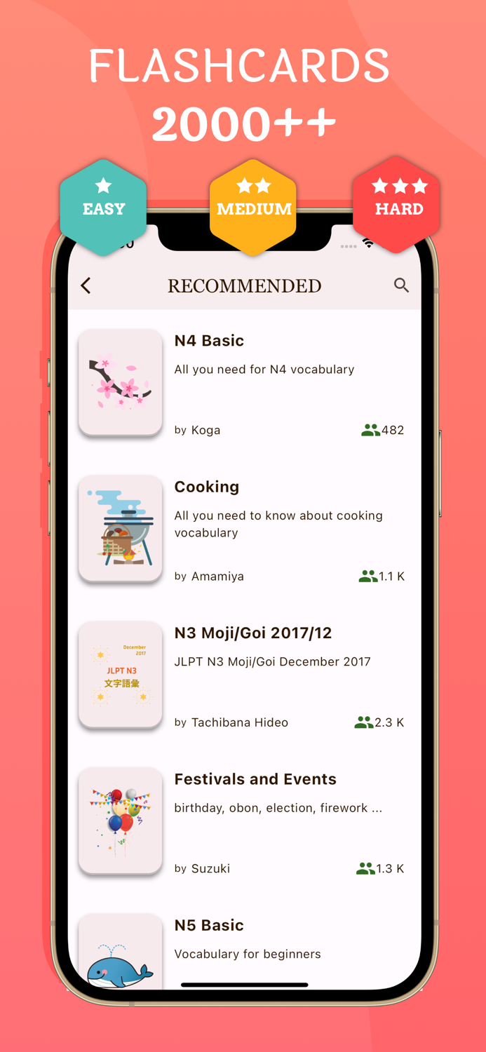 Jareads - Learn Japanese