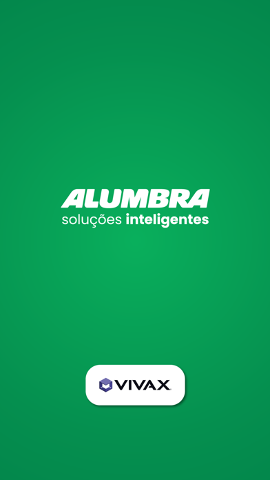 Alumbra Vivax Screenshot