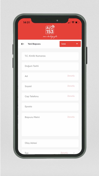Diyarbakır 153 screenshot-4