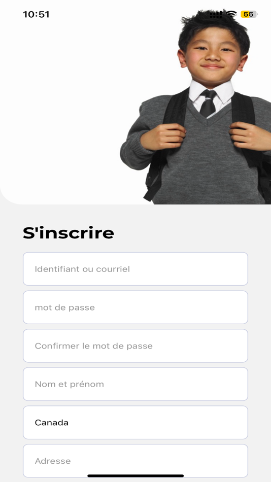 #2. Lemira (iOS) 由: BOUTIQUE LEMIRA INC.