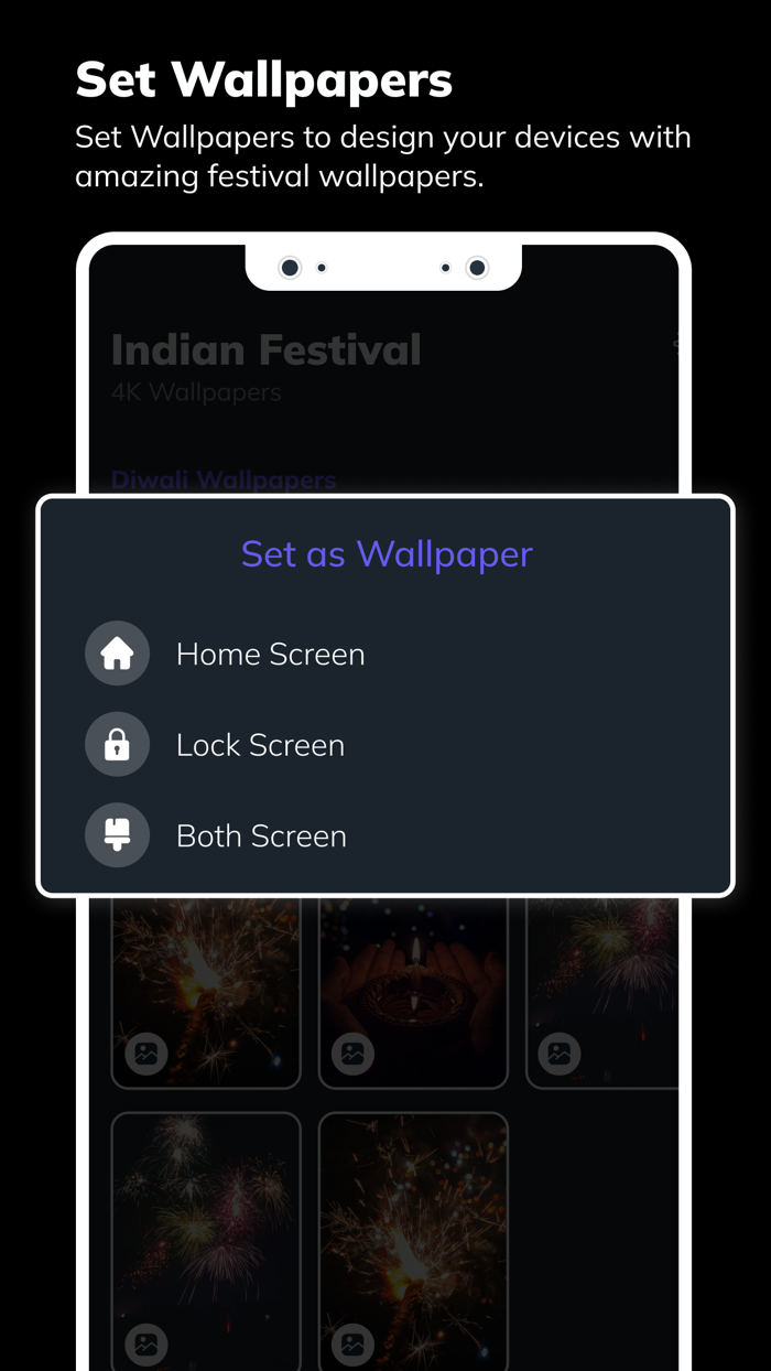 4K Wallpapers - HD Wallpapers