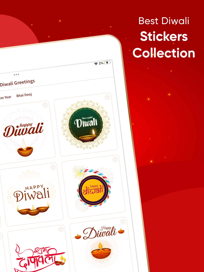 Diwali Greeting Cards and Wishes