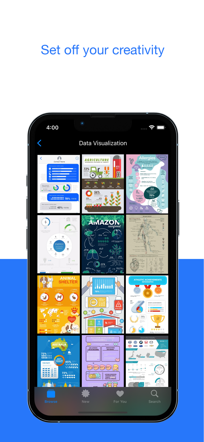 Toolbox for Microsoft Word