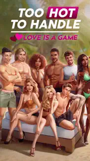 thth: love is a game netflix problems & solutions and troubleshooting guide - 4