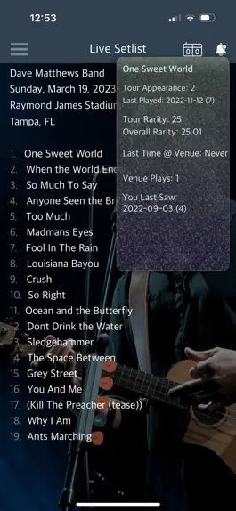 Game screenshot DMB Hub hack