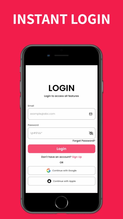 Ticket Sanjal Partner