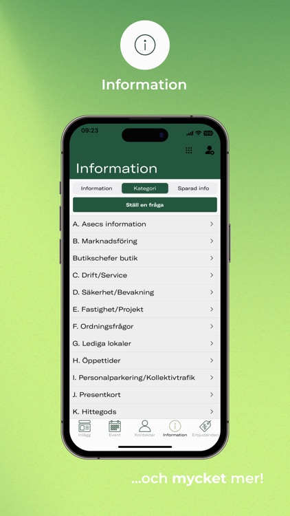 Asecs Work screenshot-3