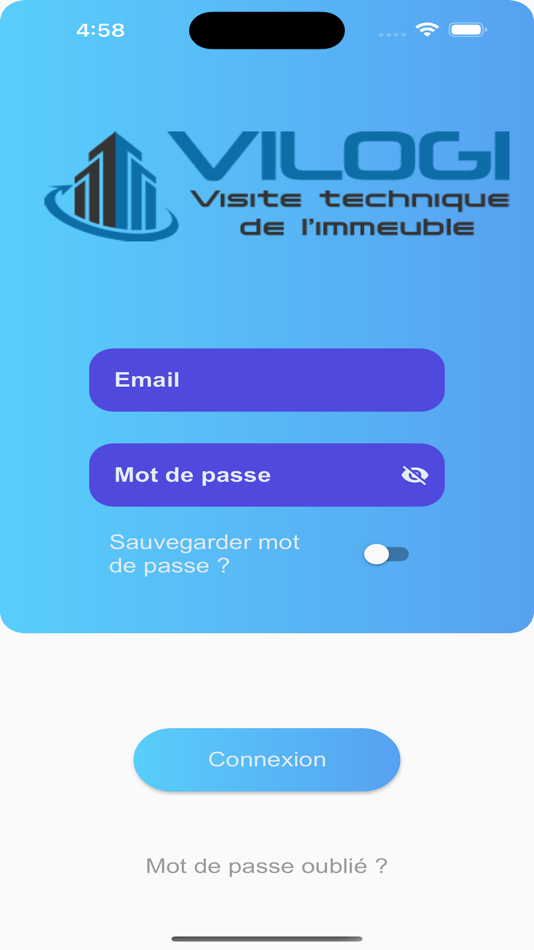 #1. Vilogi - VTI (iOS) 由: VILOGI