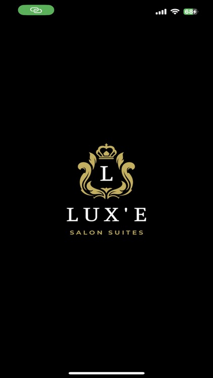 LUX'E Salon Suites