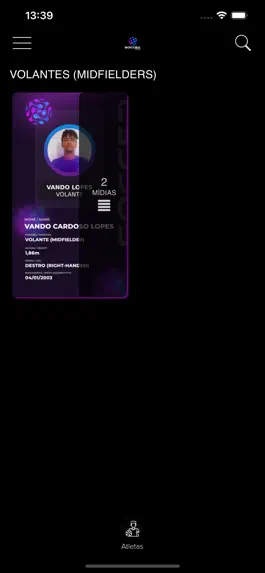 Game screenshot Soccer Star Play hack