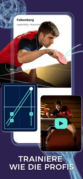 Game screenshot janova App mod apk