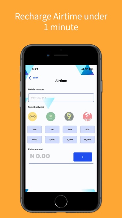 KashRite screenshot-4