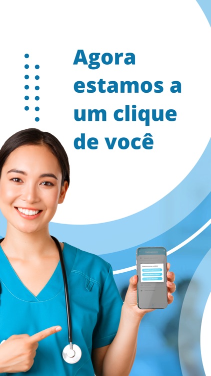 Clínica Radiogênesis