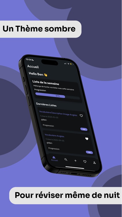 MemoCard.io screenshot-5