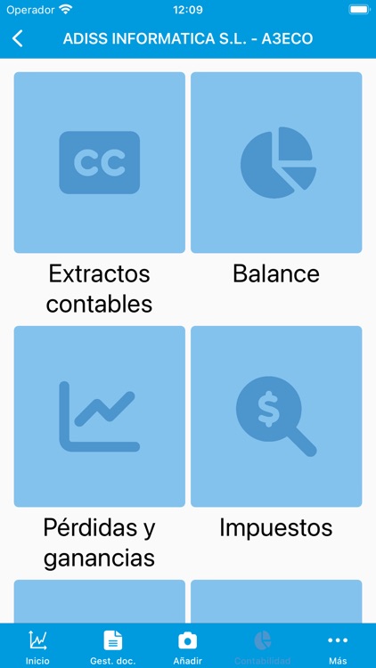 atico screenshot-3
