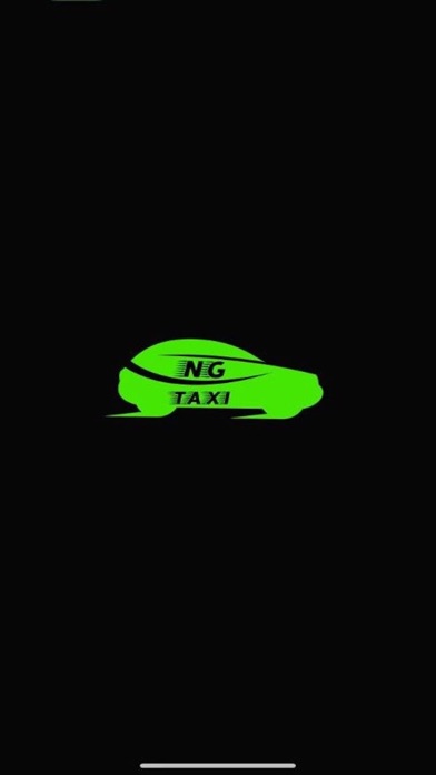 NG CARS Screenshot